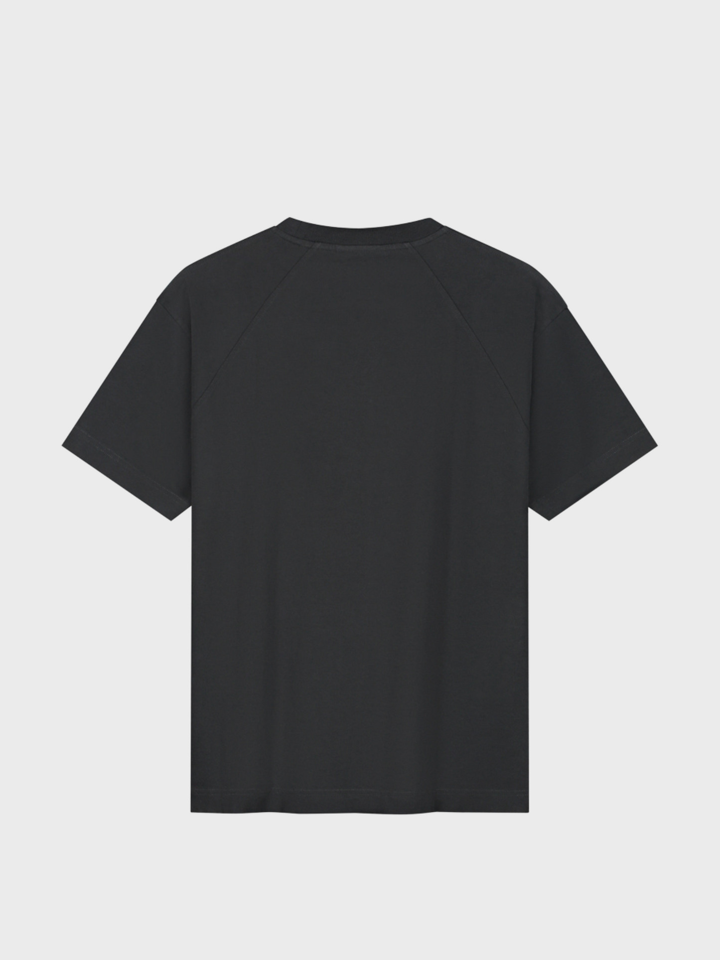 Signature Ss Tee