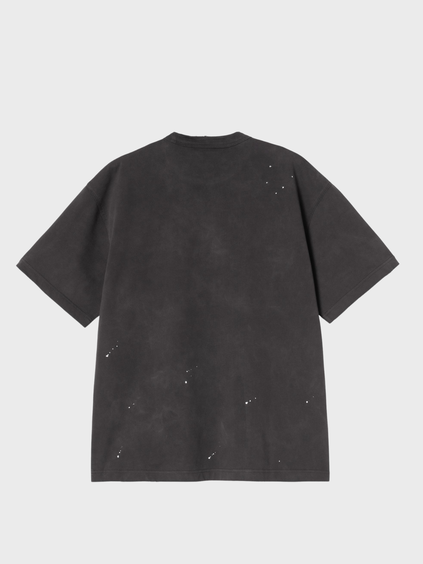 S/S Painter T-Shirt