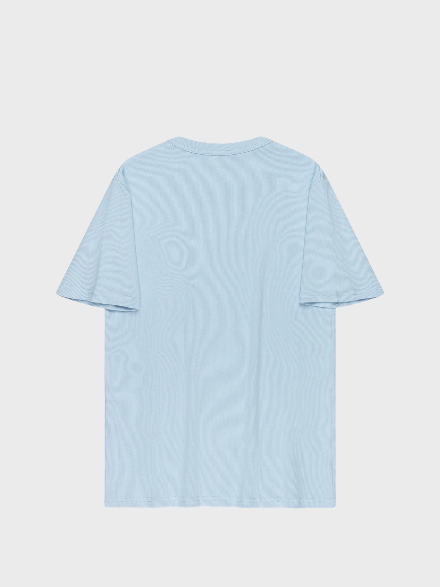 GP T-shirt