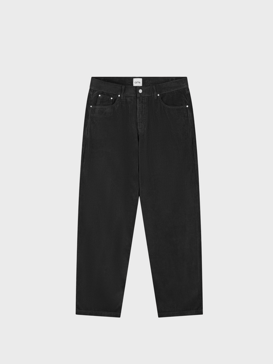Corduroy Pants