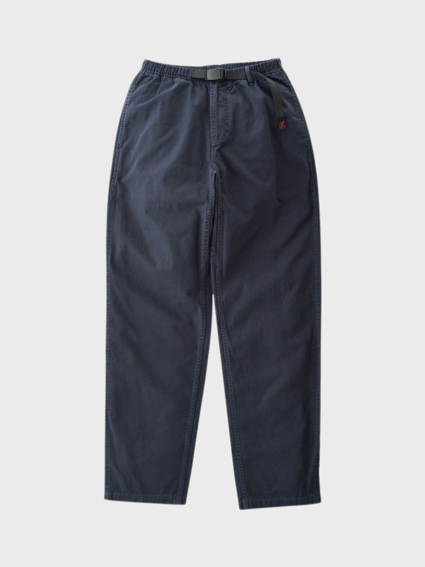 Gramicci Pant
