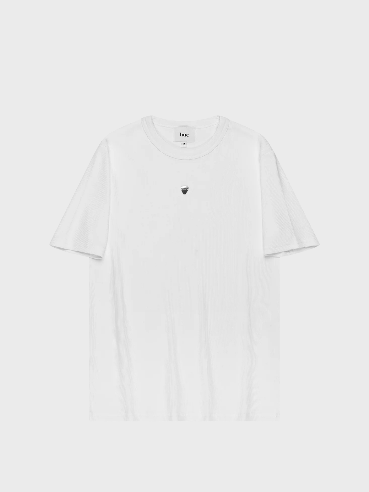 GP T-shirt