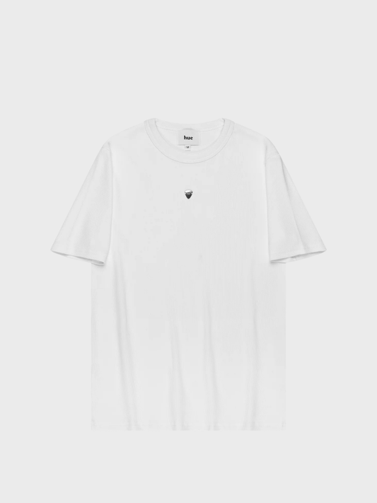GP T-shirt