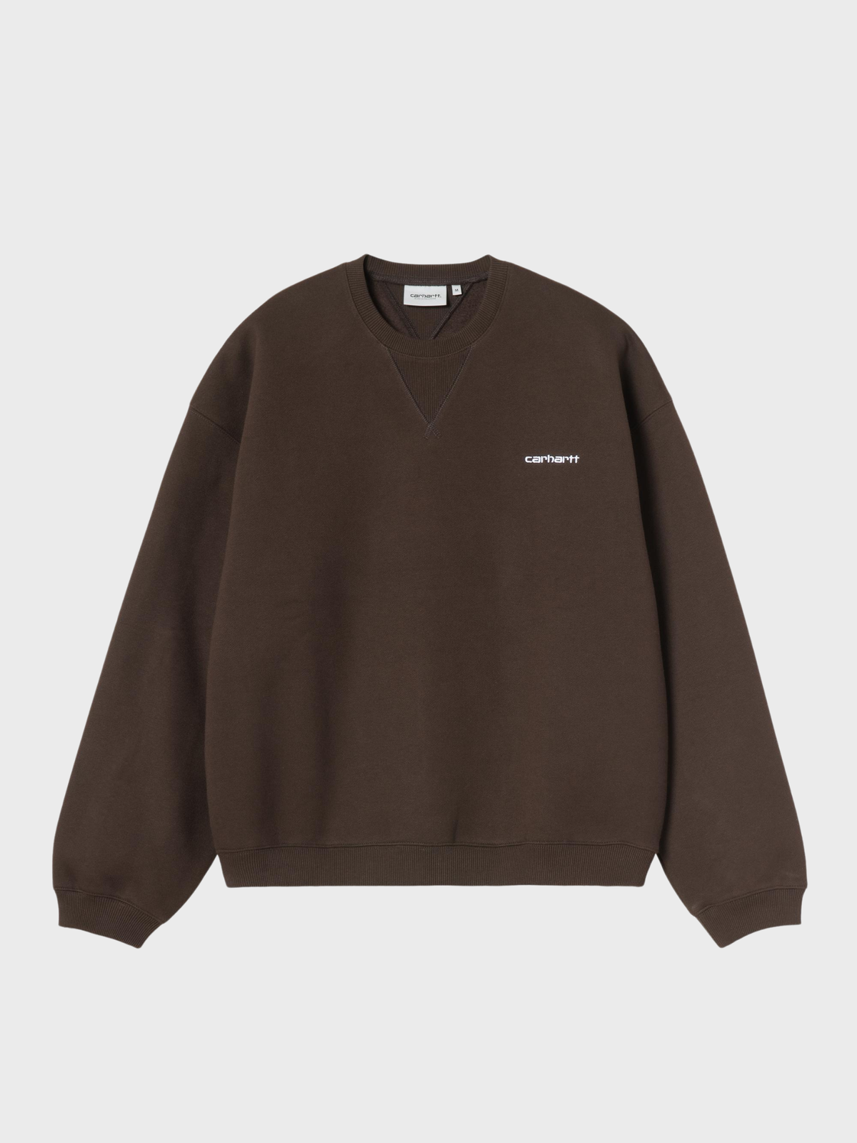 Ebbert Sweat