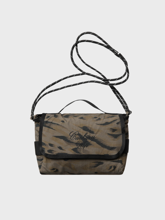 Travon Shoulder Bag
