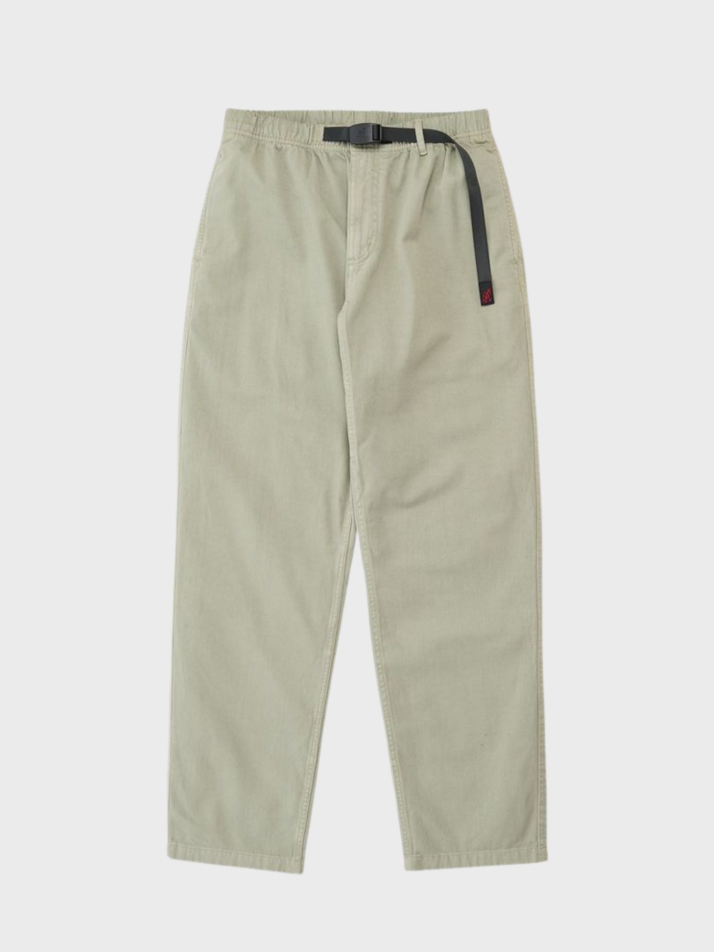 Gramicci Pant