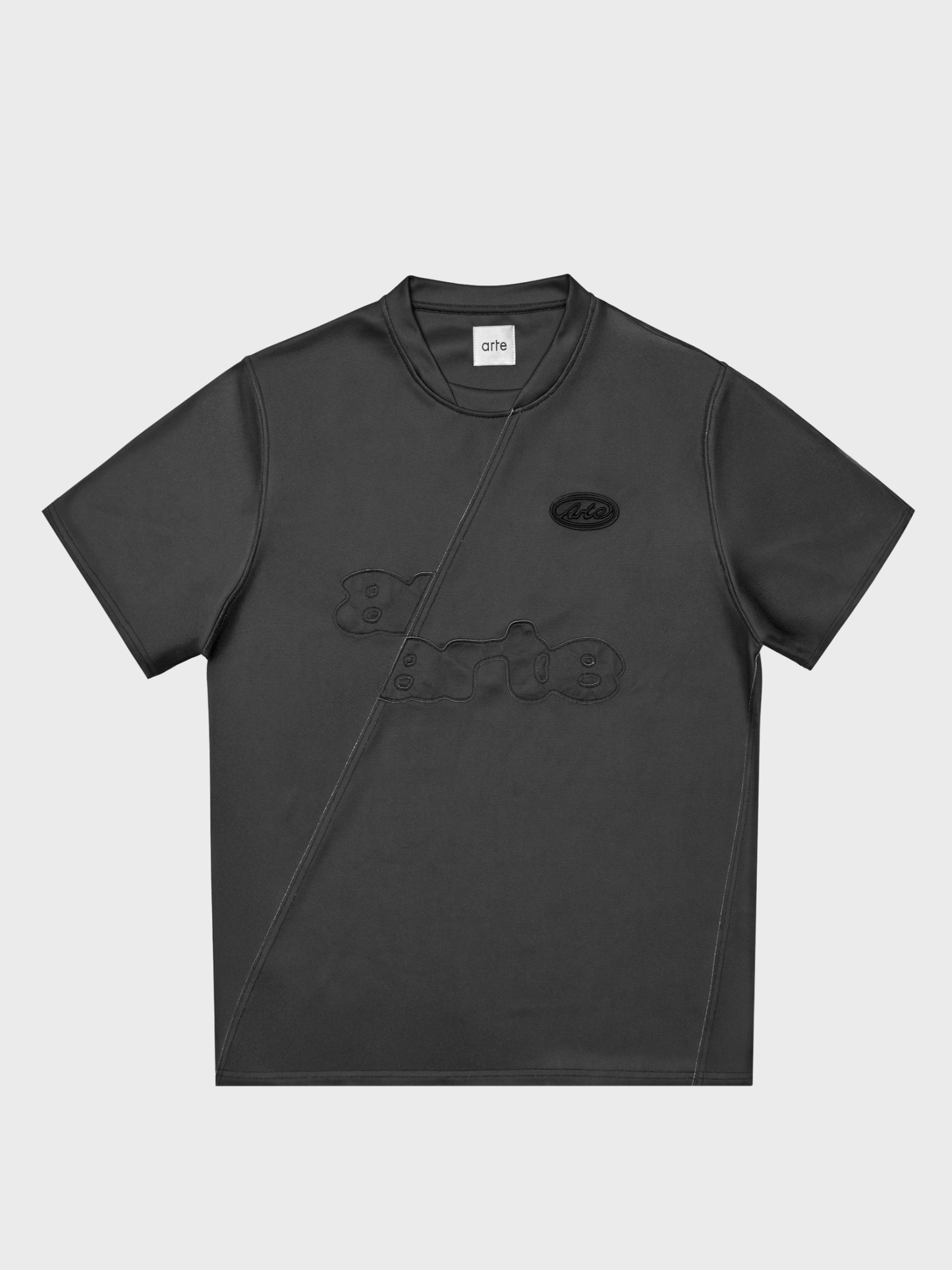 Football T-Shirt