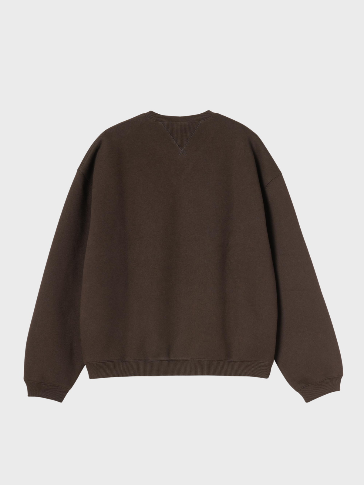 Ebbert Sweat