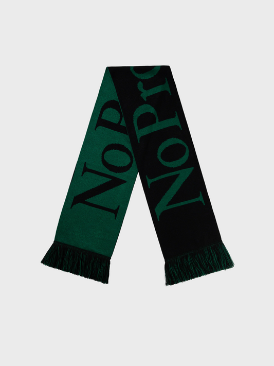 No Problemo Scarf
