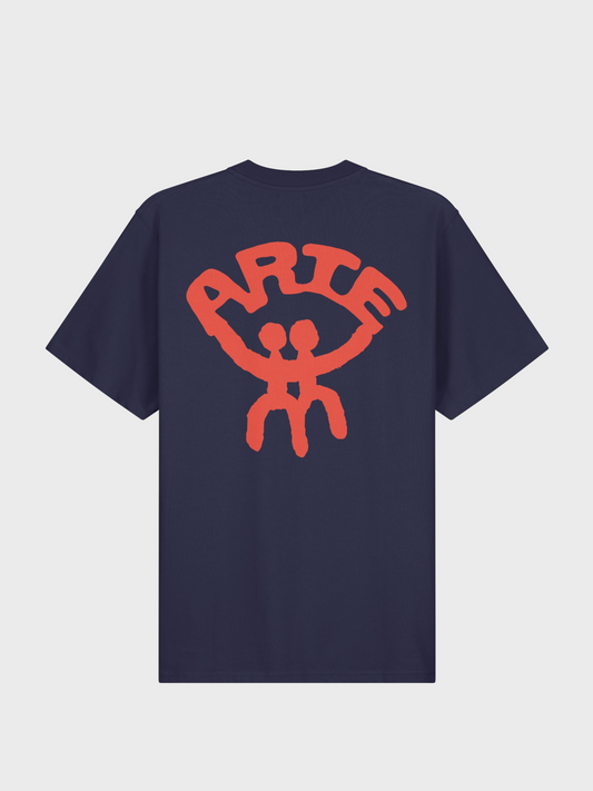 Arte Together T-Shirt