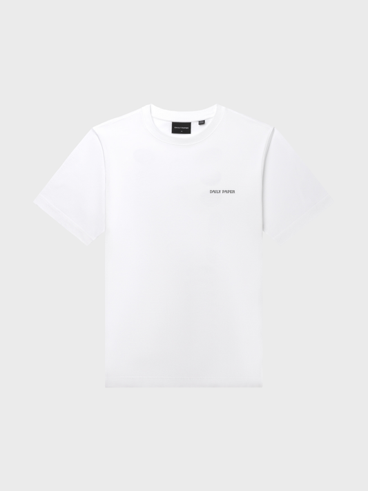 Senses T Shirt