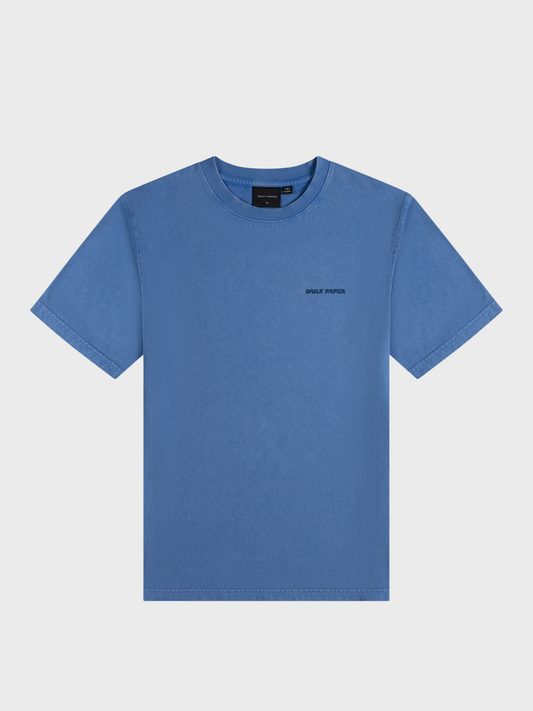 Dias Washed T-Shirt