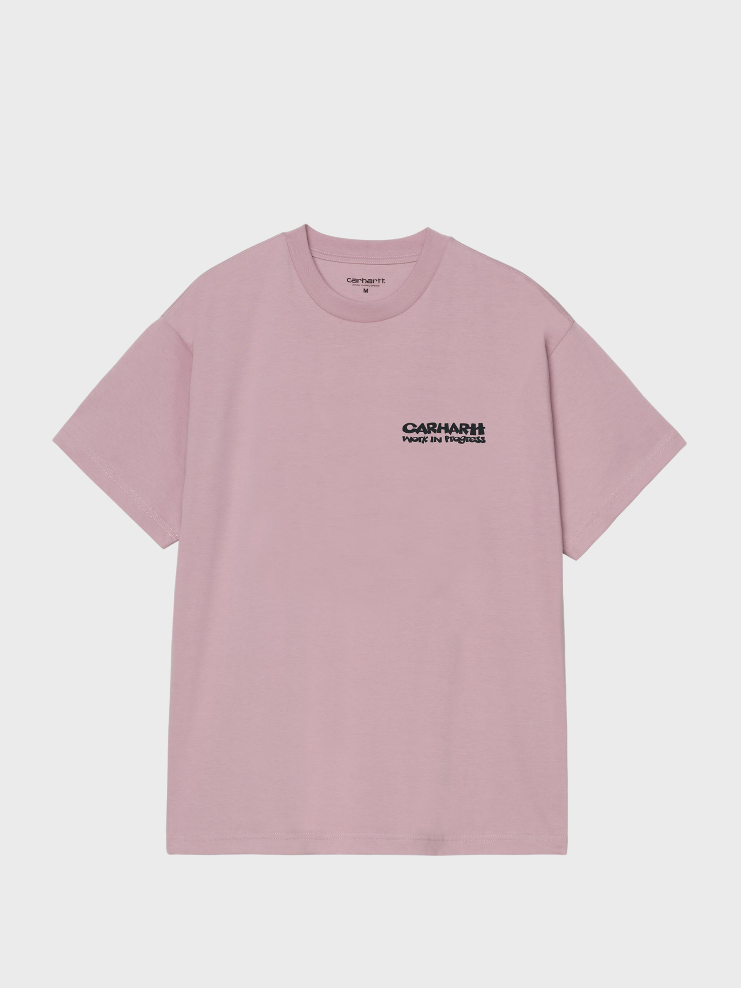 S/S Cubist T-Shirt