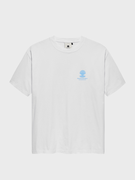 Oyster Tee