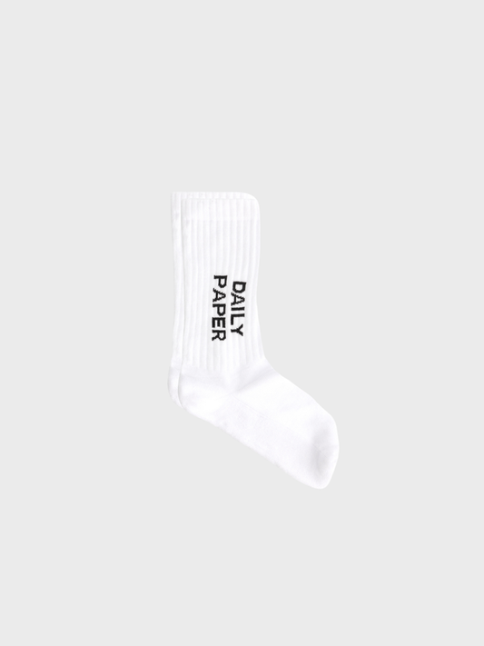 Logotype Socks