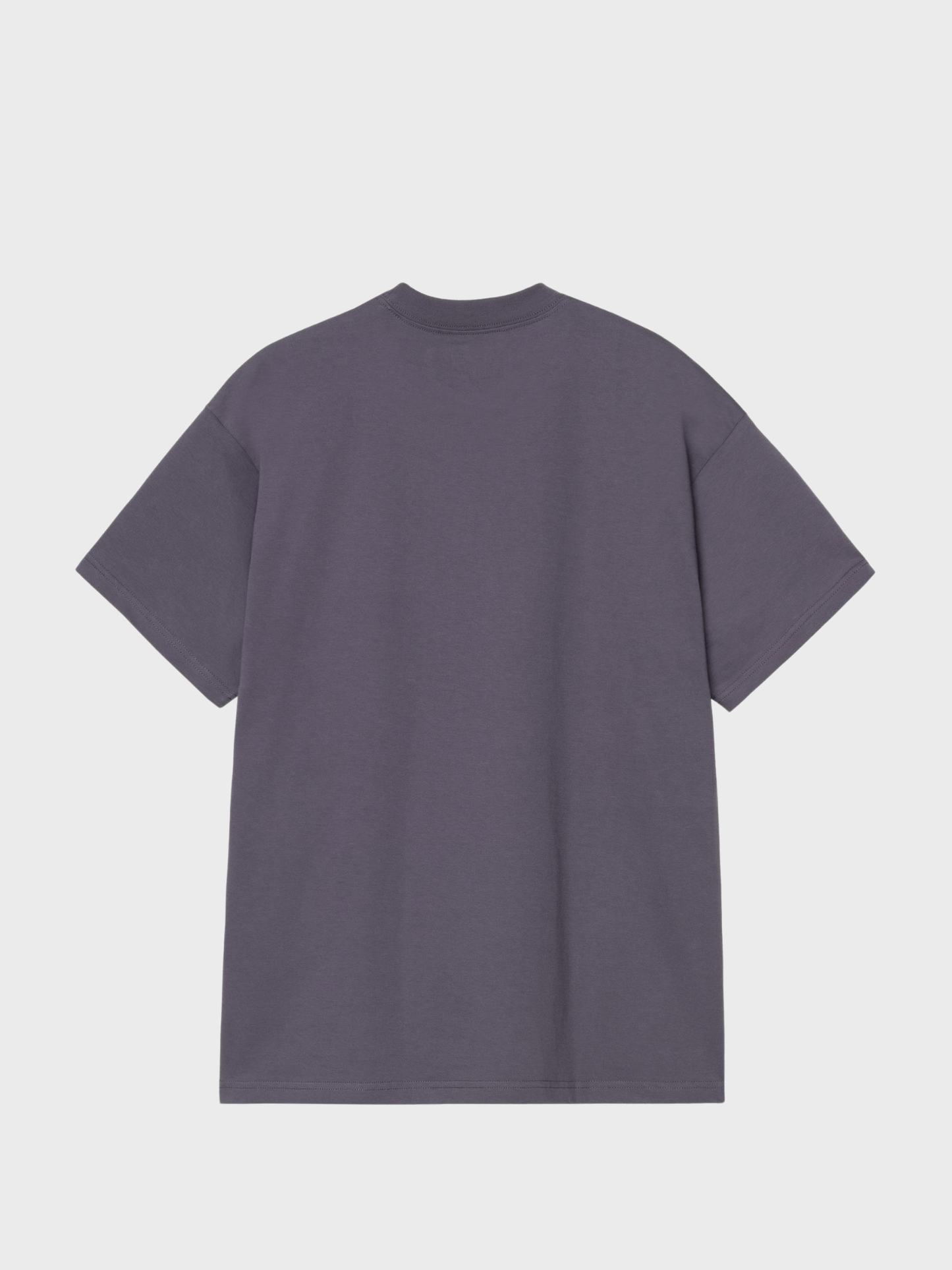 S/S Fan T-Shirt