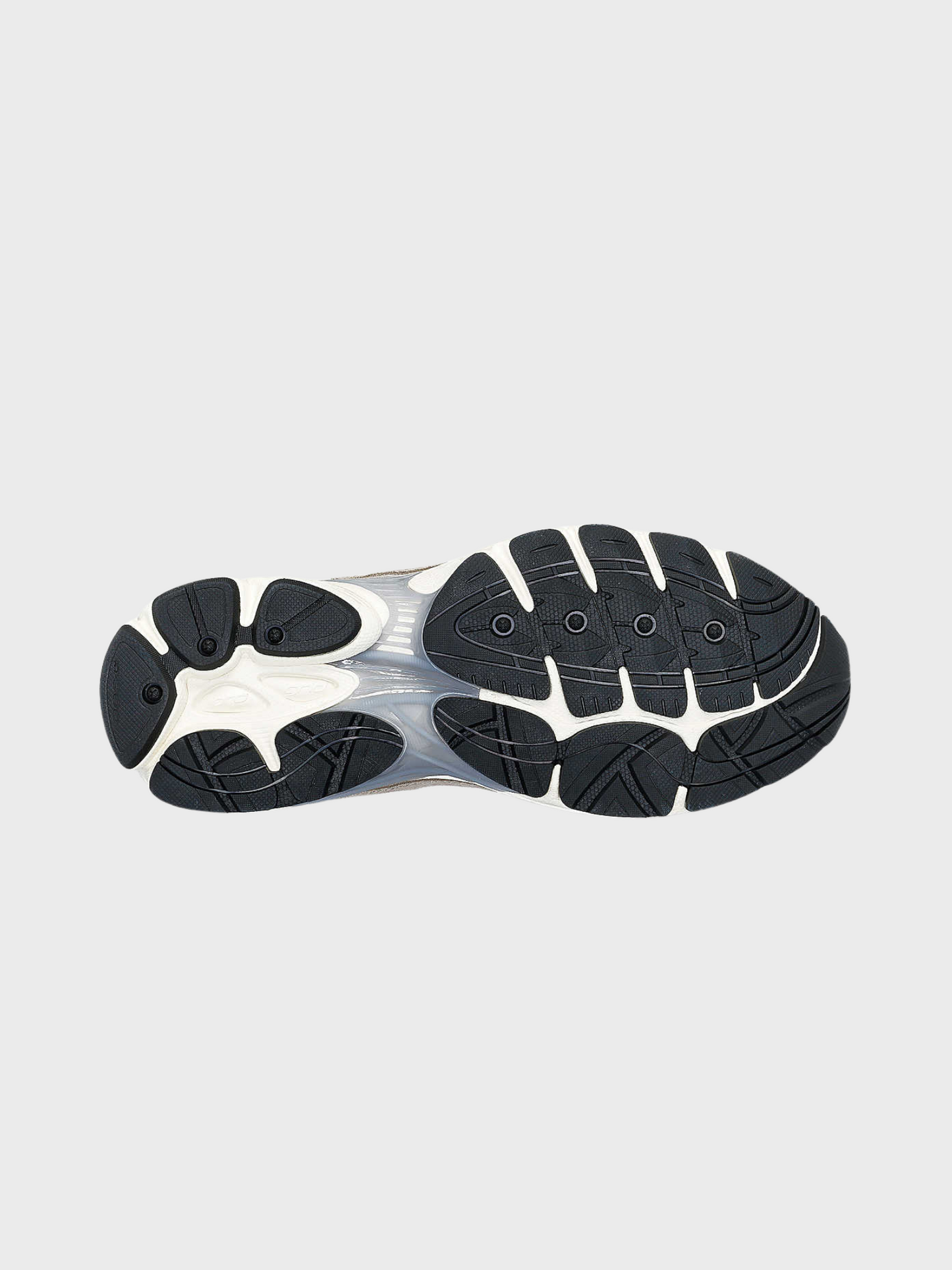 Progrid Omni 9