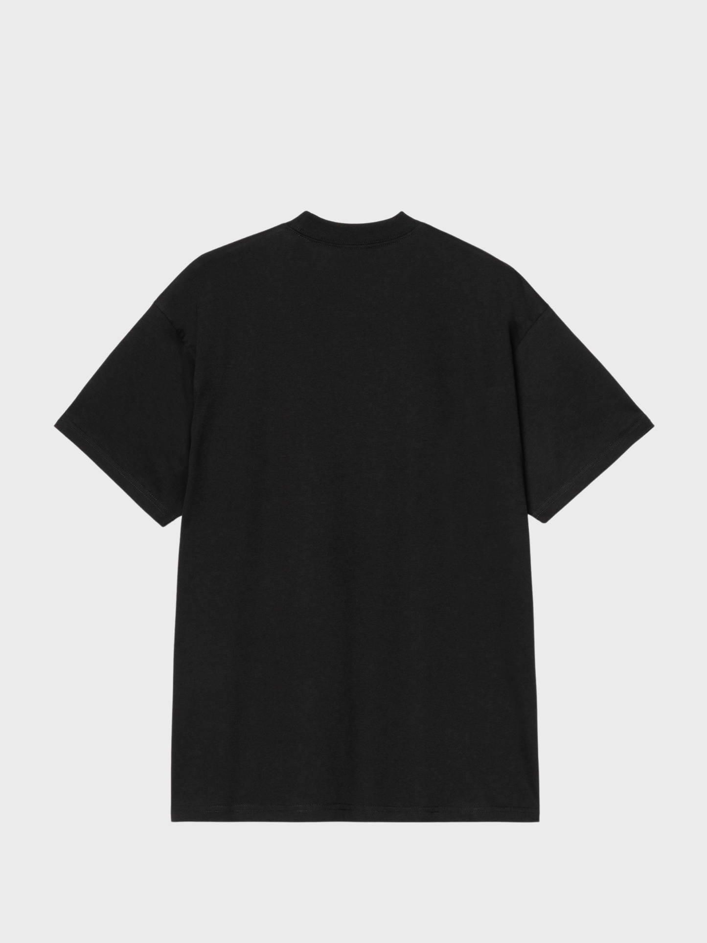 S/S Julia Klenovsky T-Shirt