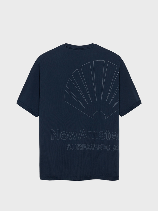 Big Logo Tee