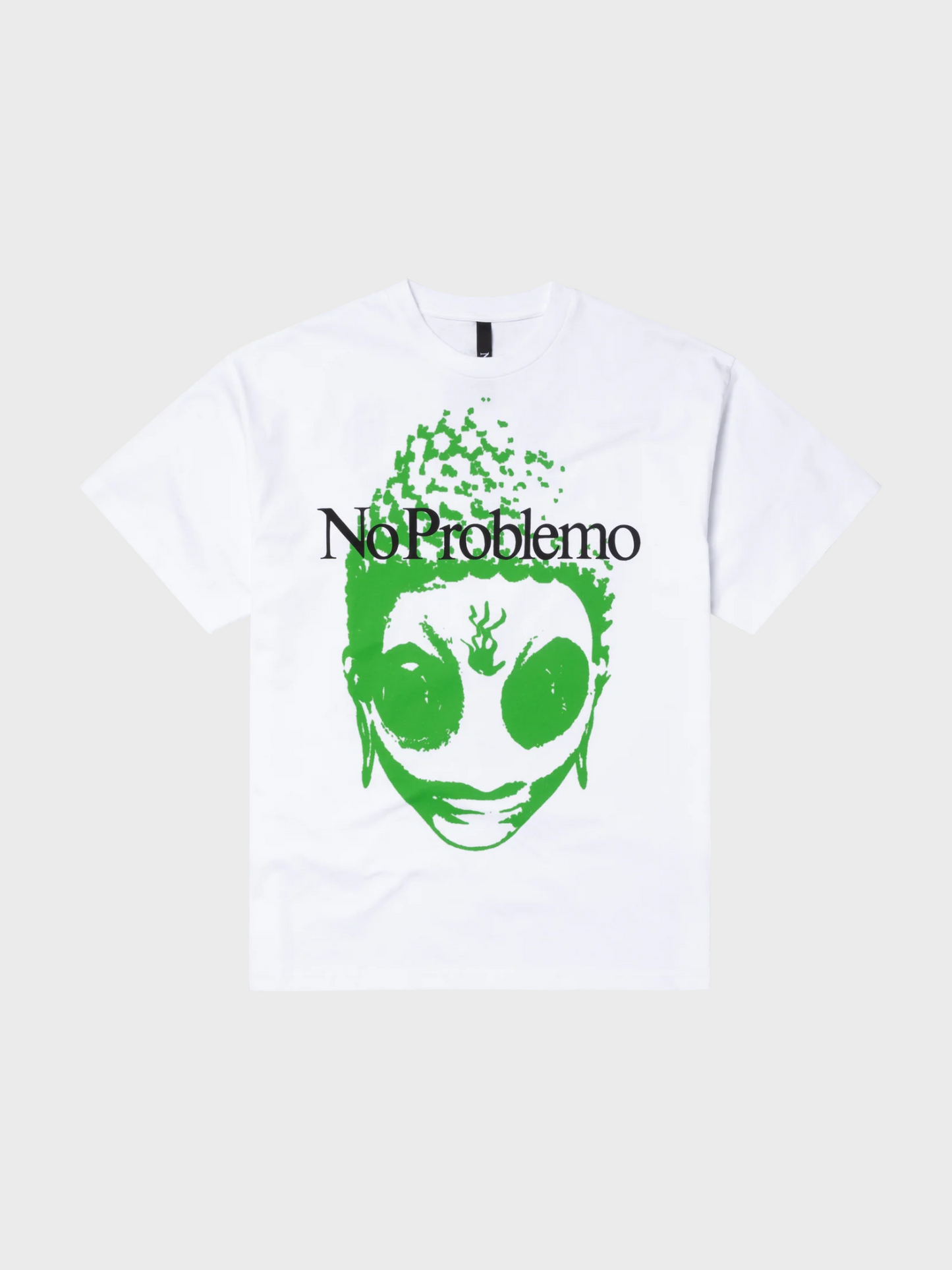 Sidd Ss Tee