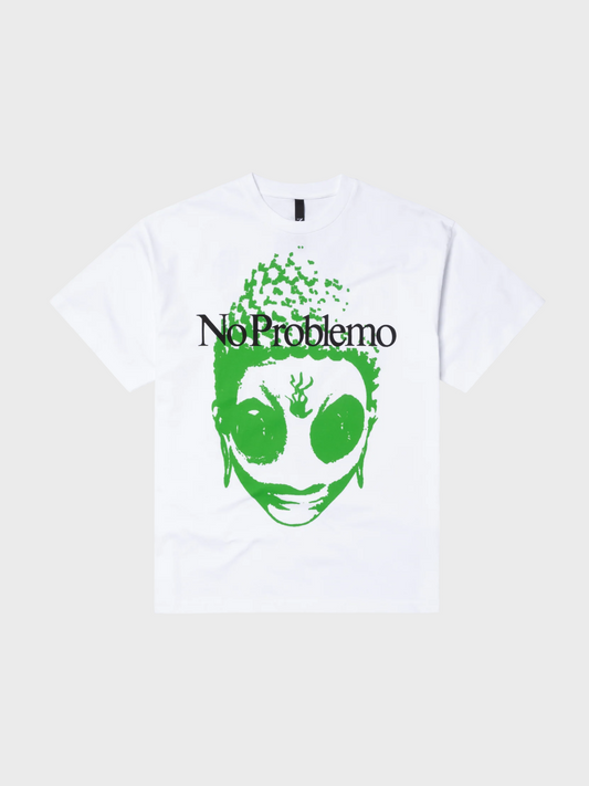 Sidd Ss Tee