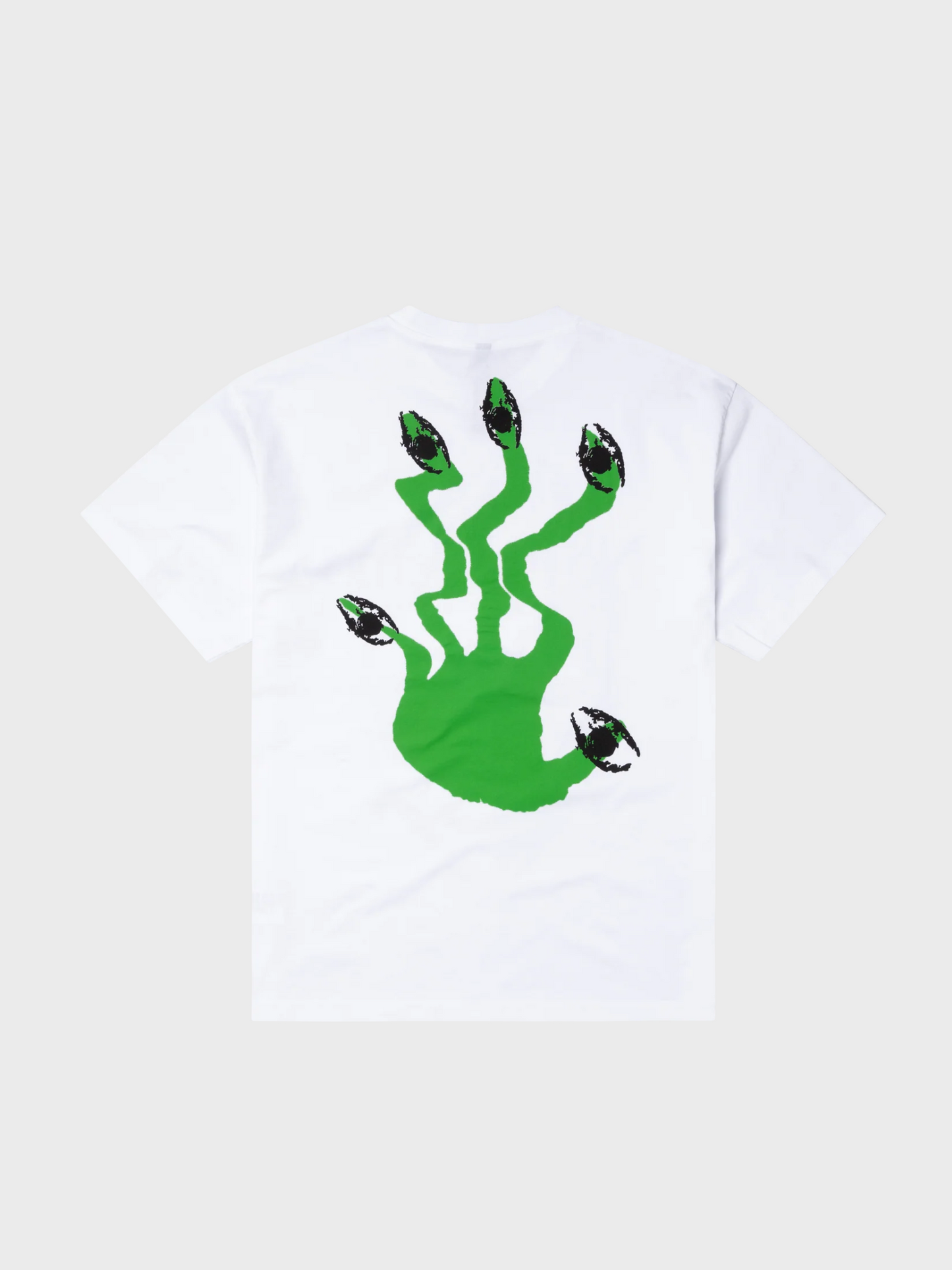 Sidd Ss Tee
