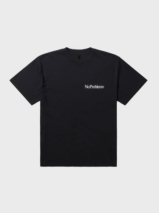 Mini Problemo Ss Tee