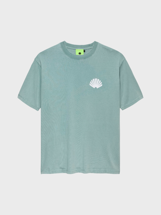 Logo Tee