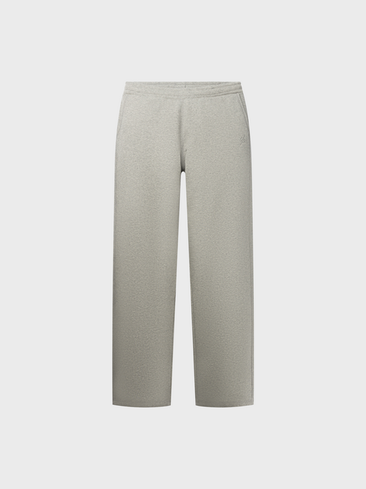 Mono Rib Pants