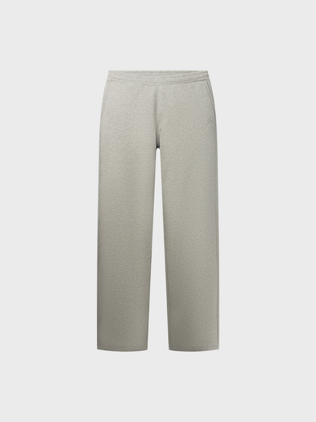 Mono Rib Pants