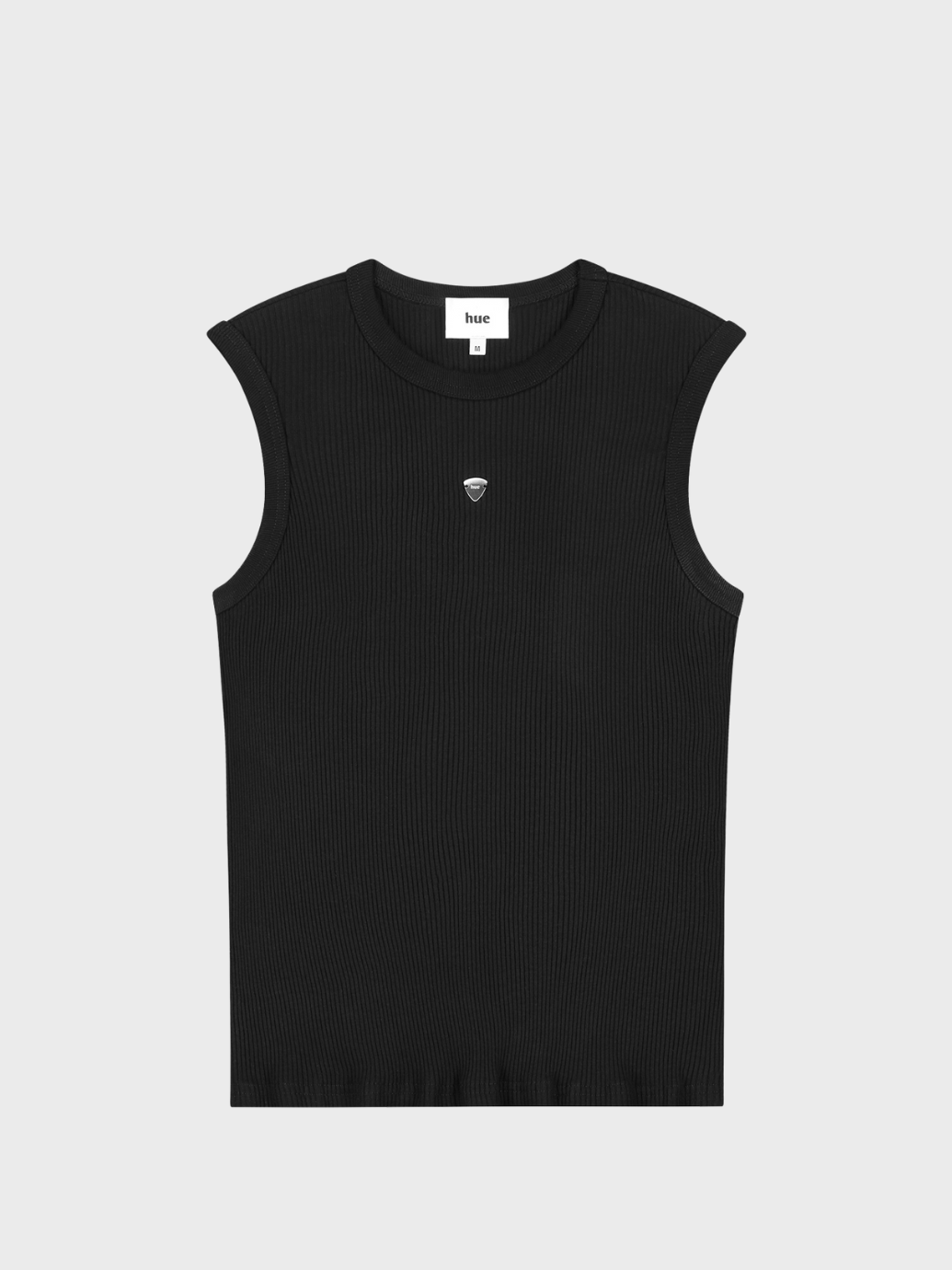 Gp Tank Top