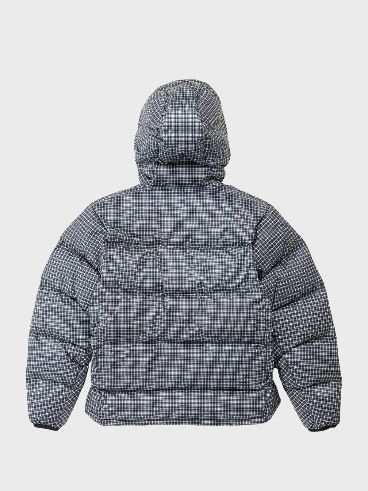 Coldfront Down Jacket