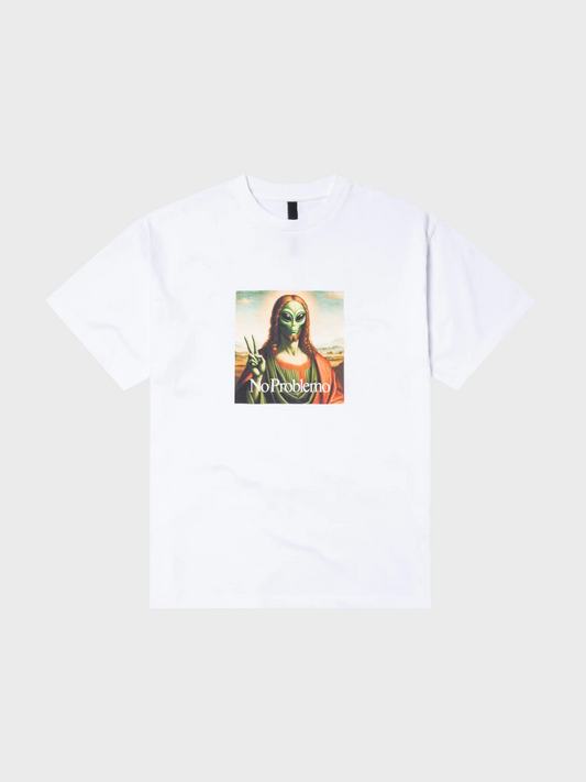 Sweet Jesus Ss Tee