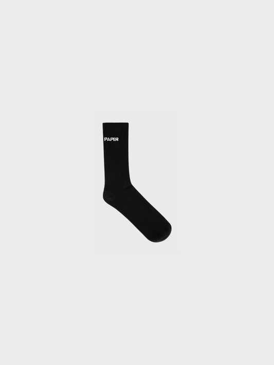 Daily Paper etype sock
