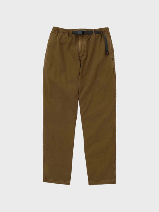 Gramicci Pant