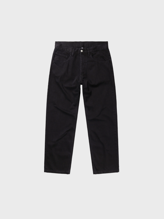 Bagi Jean