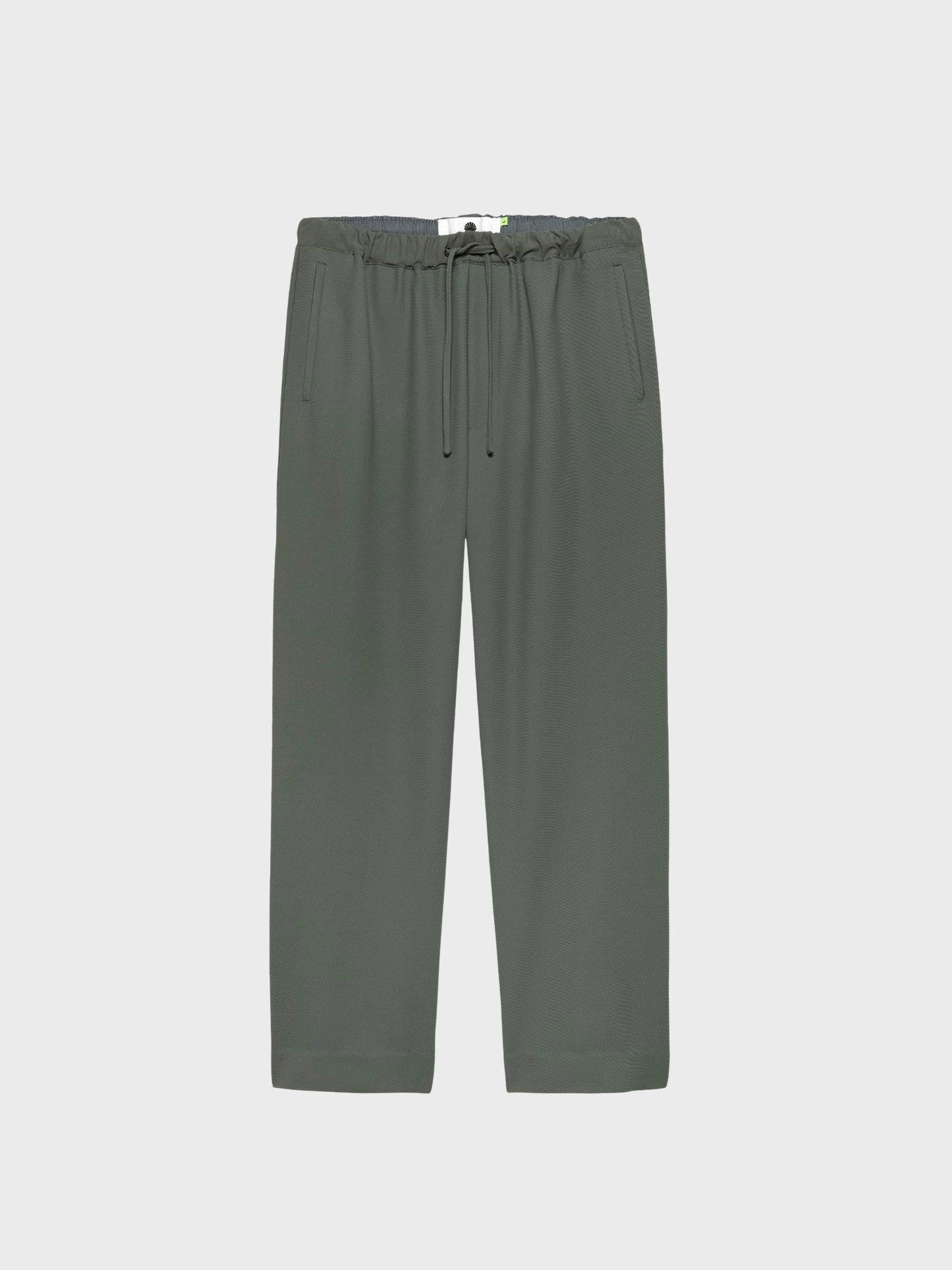 Work Trousers