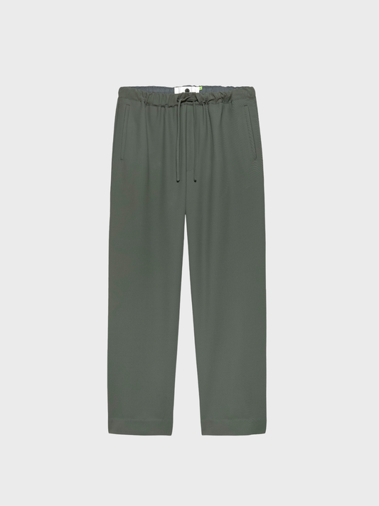 Work Trousers