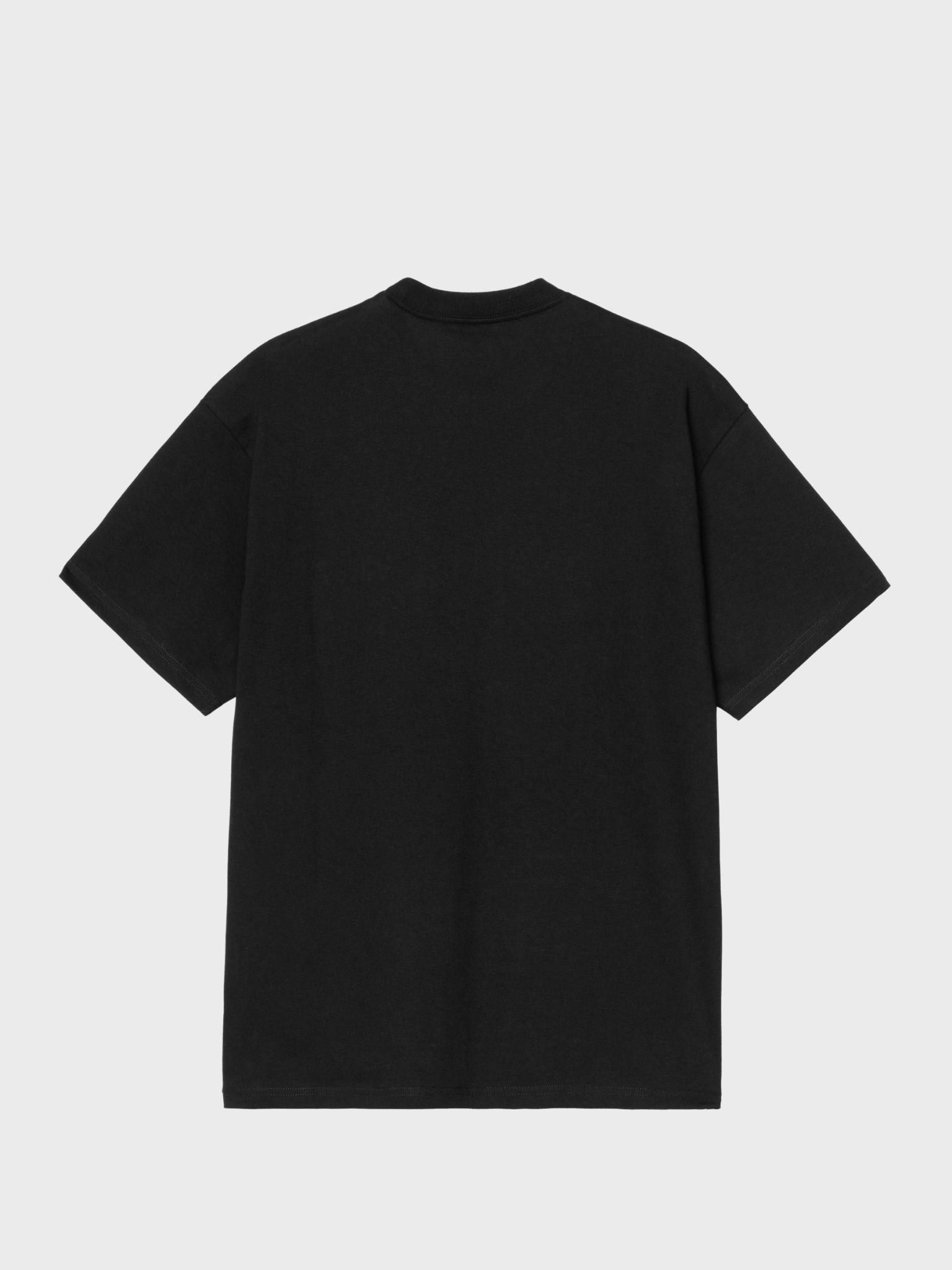 S/S Dont Snitch T-Shirt