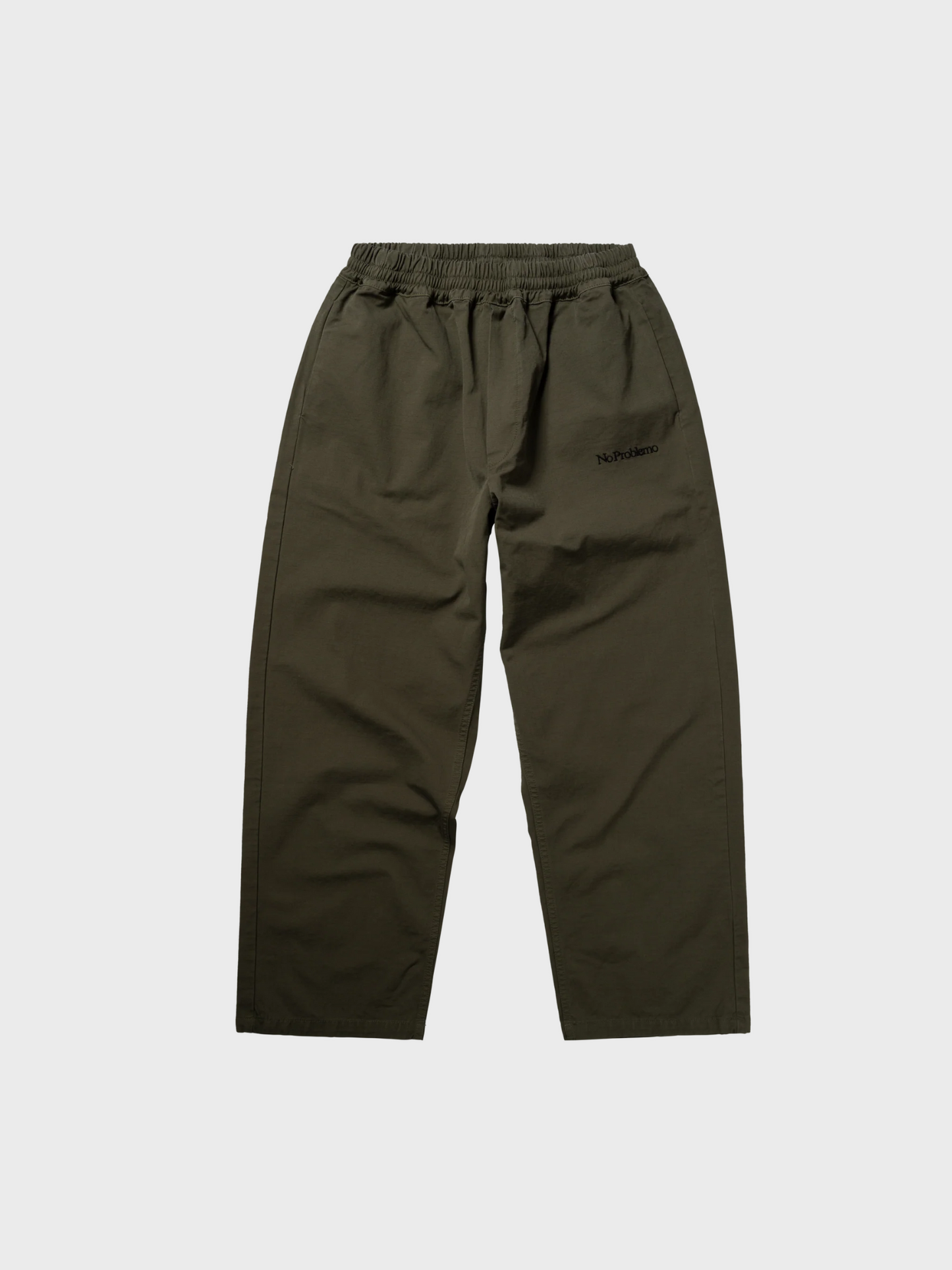 Ripstop Work Pant