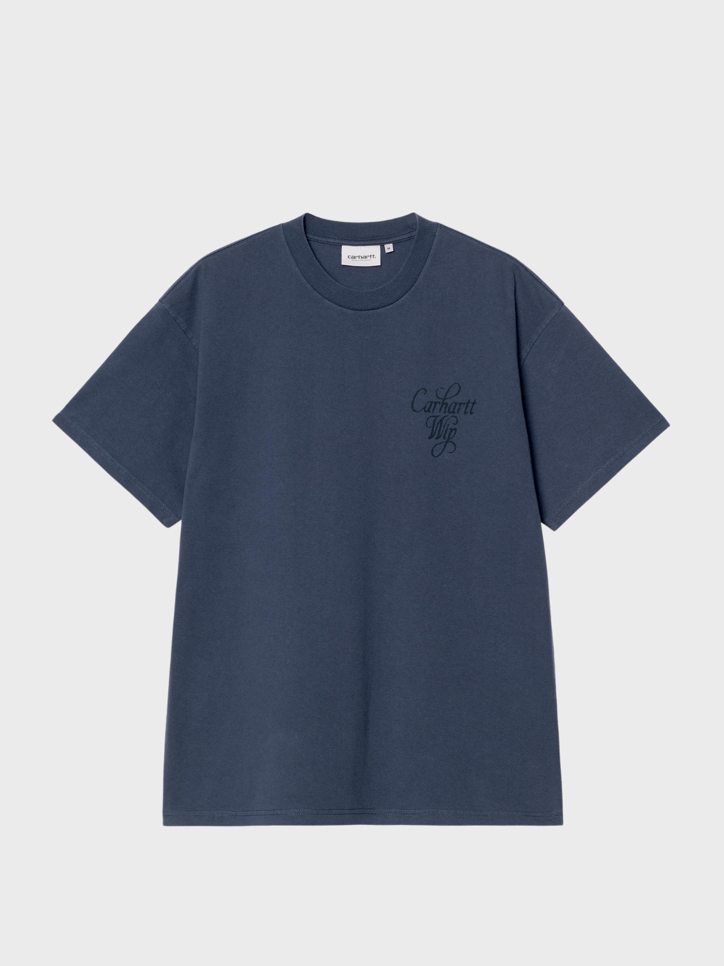 S/S Vestige T-Shirt