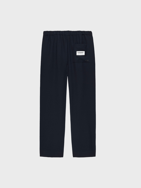 Work Trousers