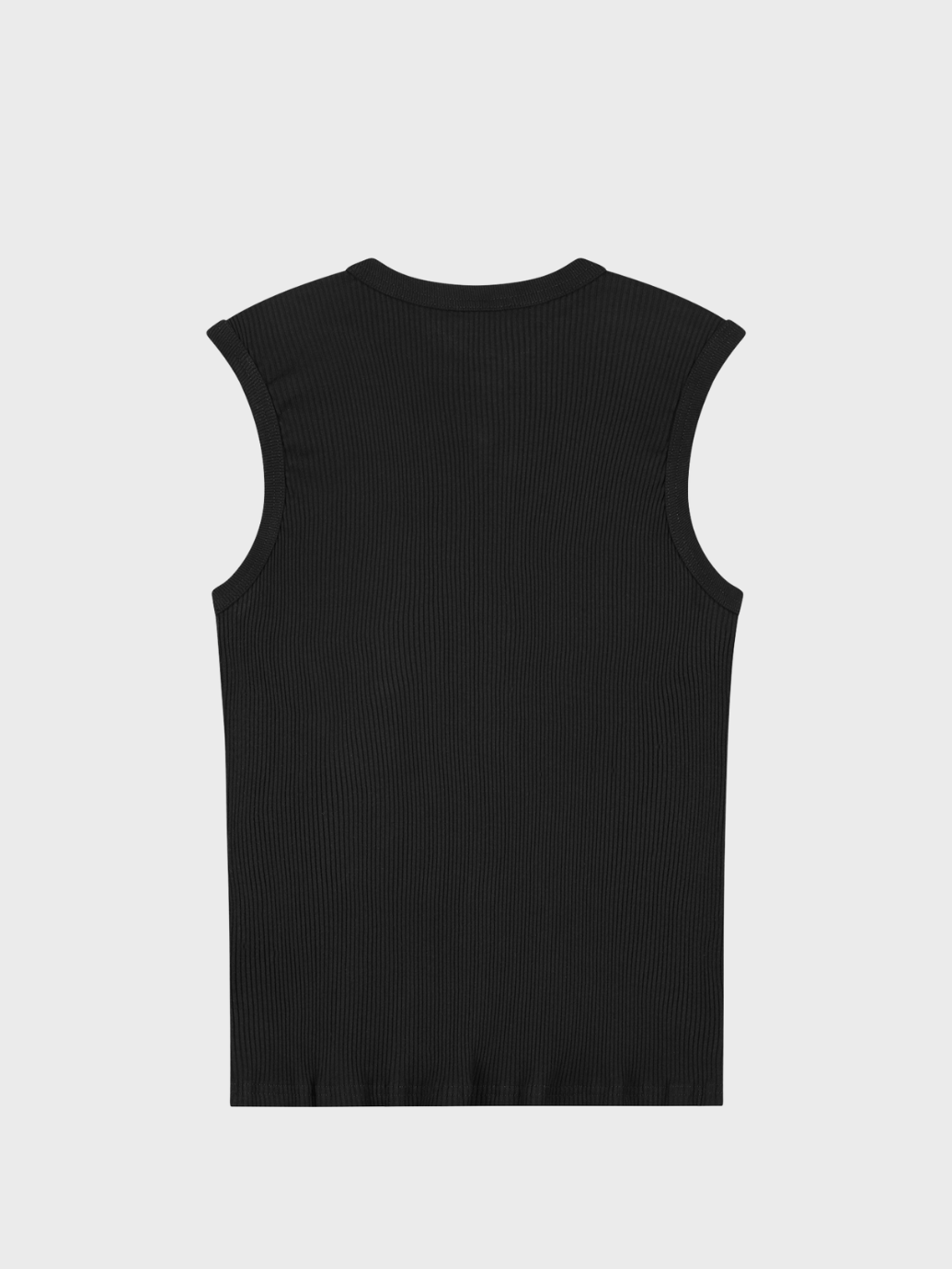 Gp Tank Top