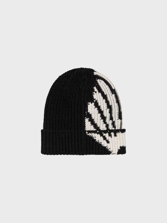 Oyster Beanie