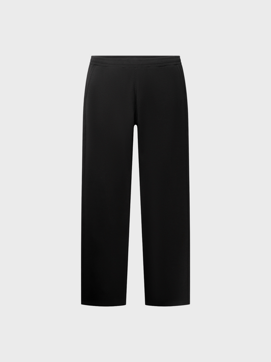 Mono Rib Pants