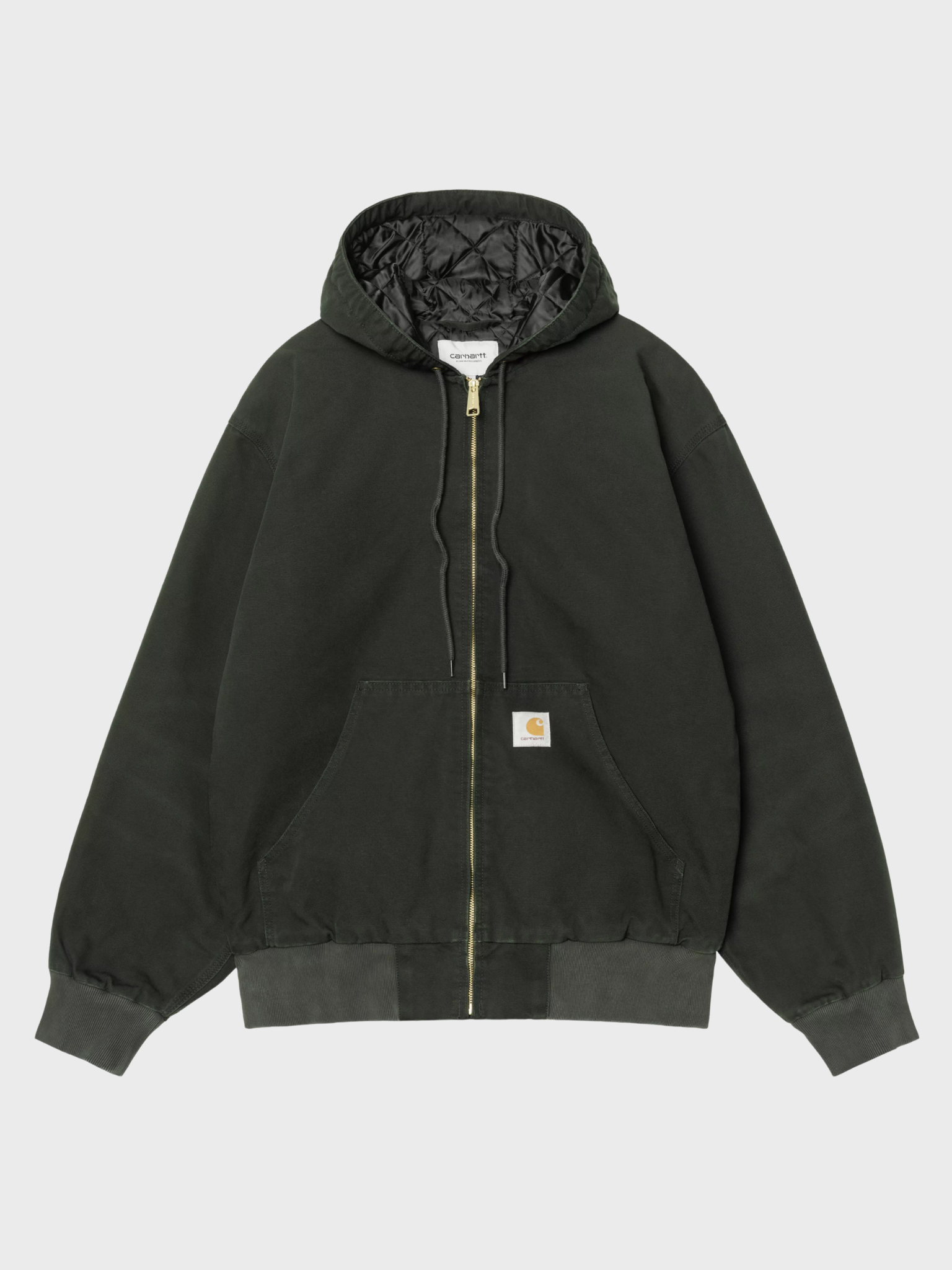Og Active Jacket