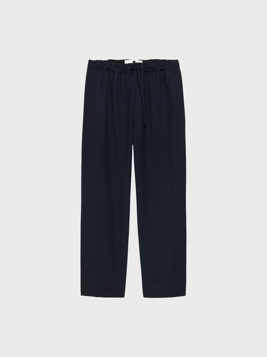 Work Trousers