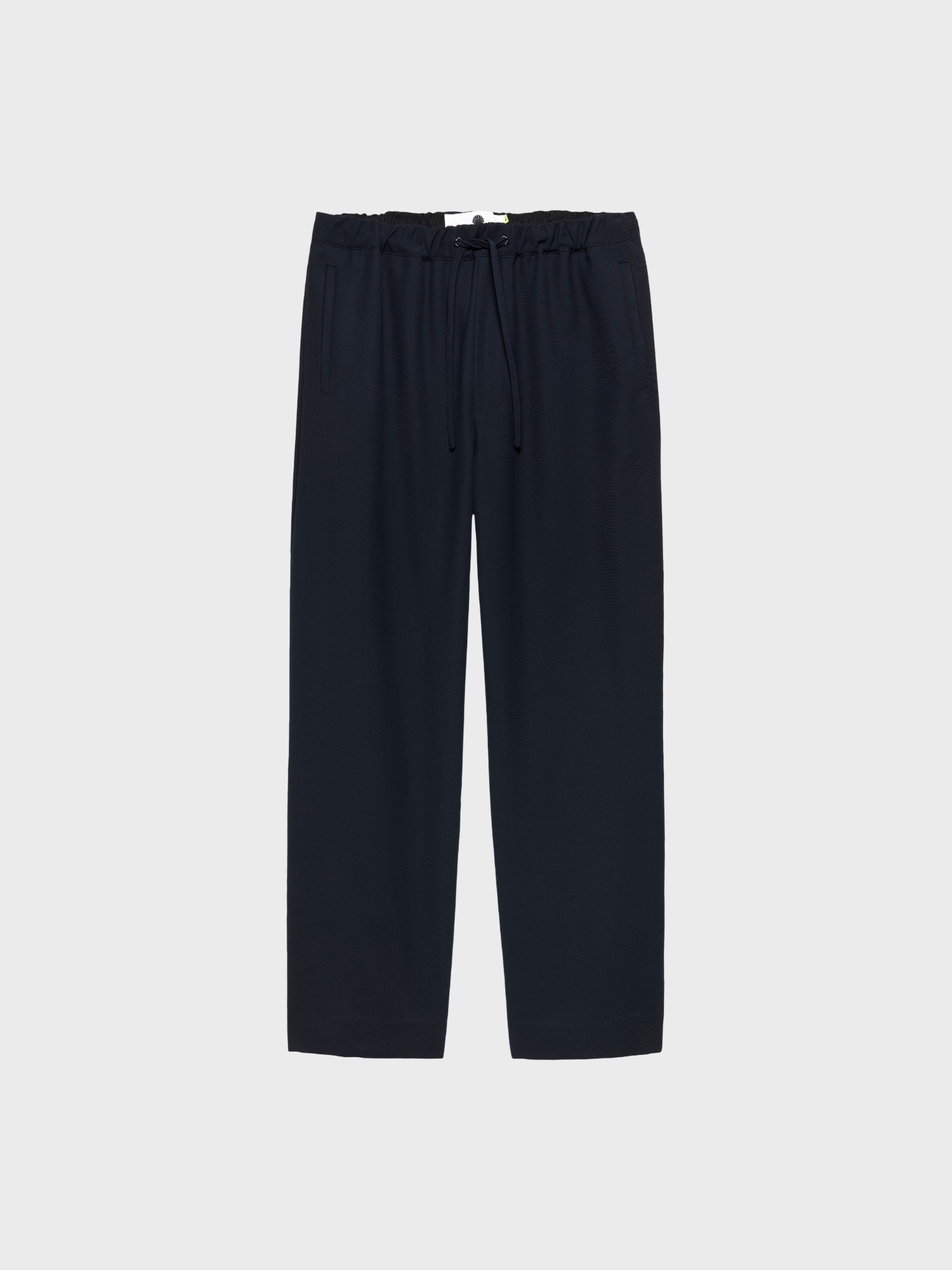 Work Trousers