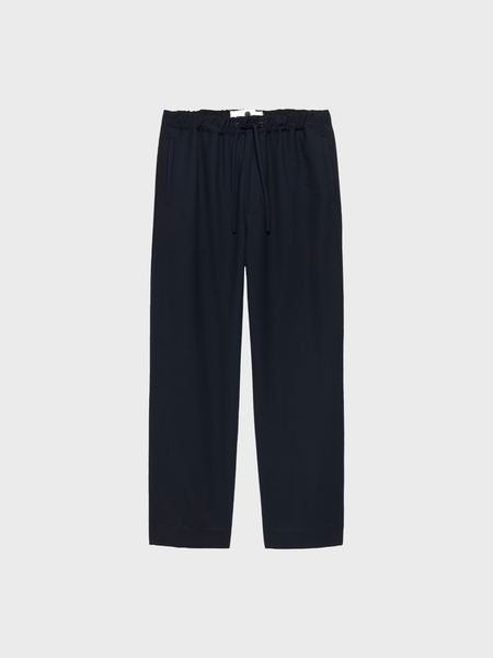Work Trousers