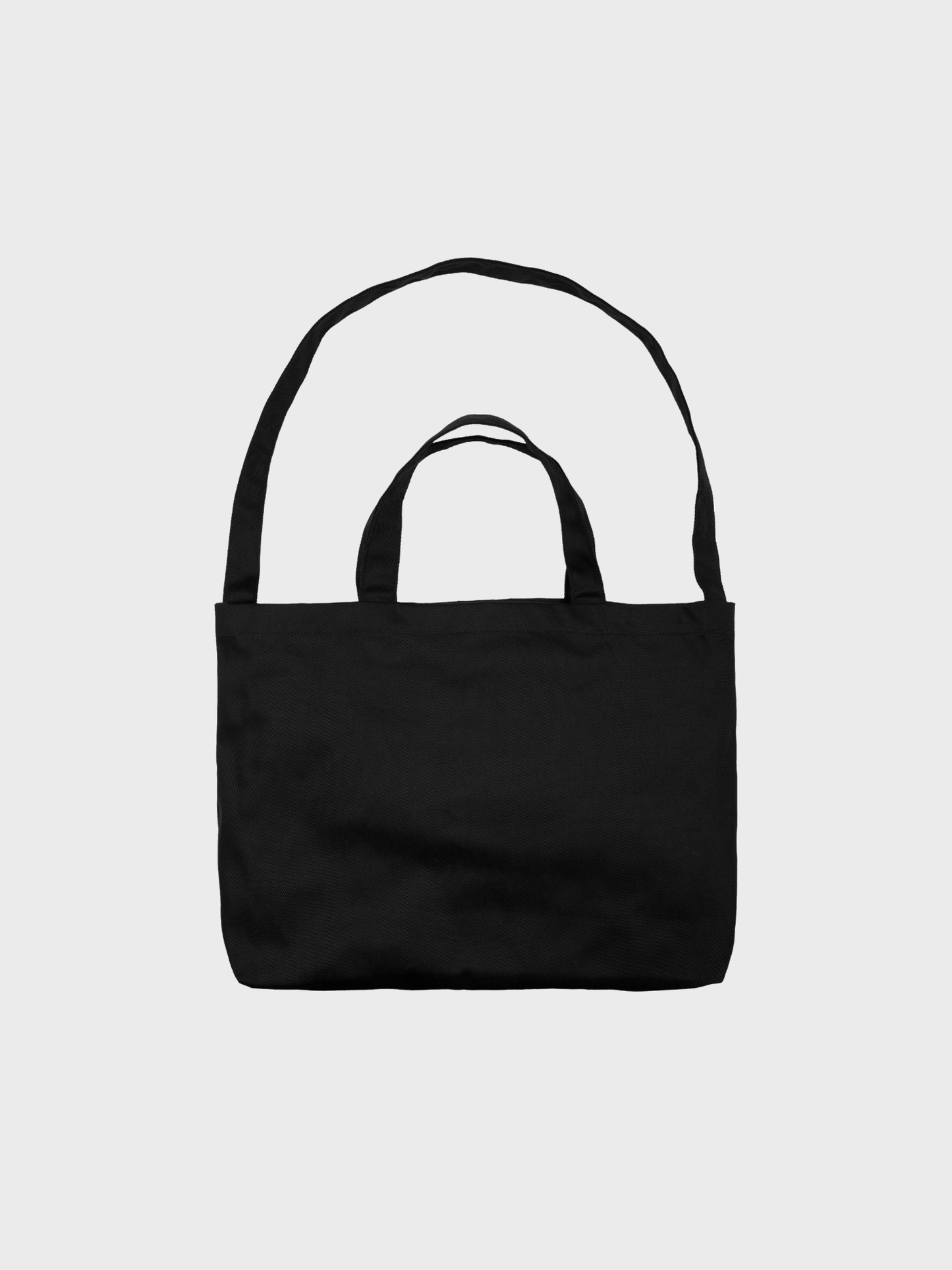 Logo Tote